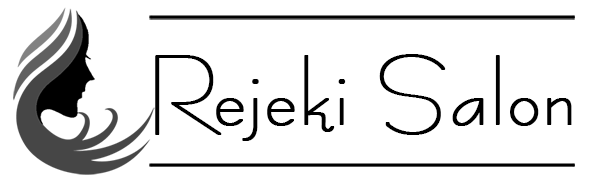 REJEKI SALON
