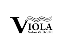 VIOLA SALON