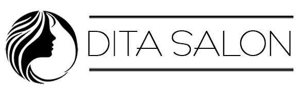 DITA SALON - SAMARINDA