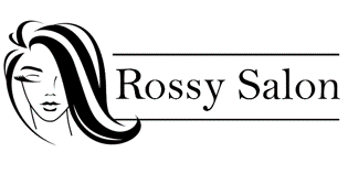 ROSSY SALON