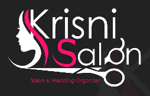 KRISNI SALON
