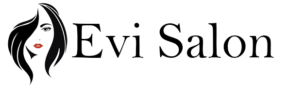 EVI SALON