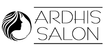 ARDHIS SALON