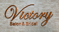 VICTORY SALON