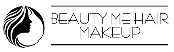 BEAUTY ME HAIR MAKEUP