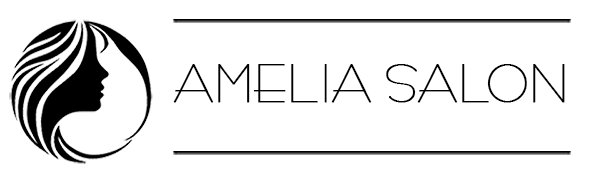 AMELIA SALON - BALI