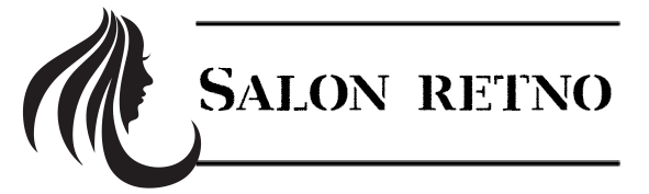 SALON RETNO