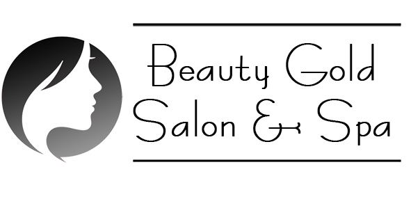 BEAUTY GOLD SALON AND SPA
