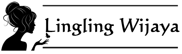 LINGLING WIJAYA