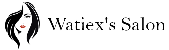 WATIEX'S SALON