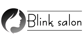 BLINK SALON
