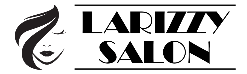 LARIZZY SALON