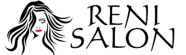 RENI SALON