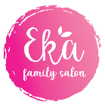 EKA SALON - BANDAR LAMPUNG