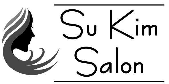 SU KIM SALON