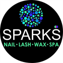 SPARKS STUDIO SALON
