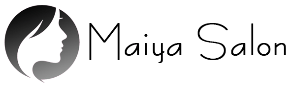 MAIYA SALON