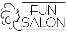 FUN SALON