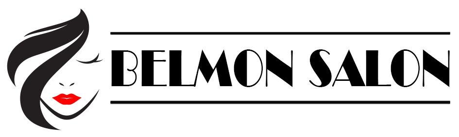BELMON SALON