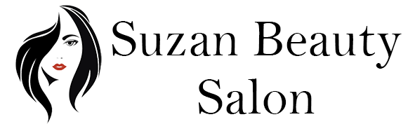 SUZAN BEAUTY SALON