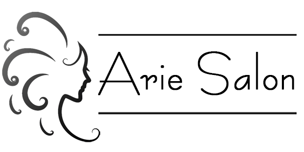 ARIE SALON - BATAM