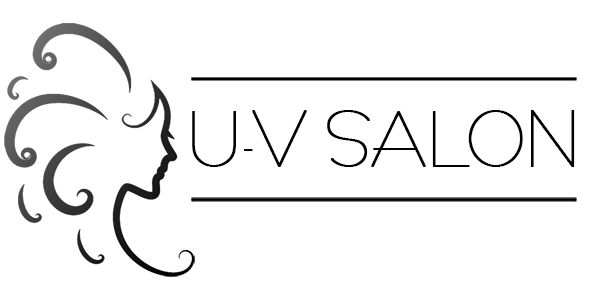 U-V SALON