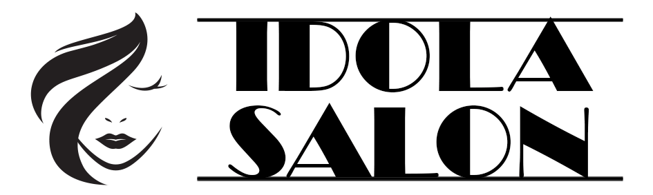 IDOLA SALON