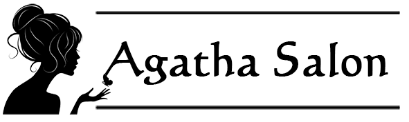 AGATHA SALON