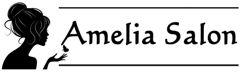 AMELIA SALON - SEMARANG