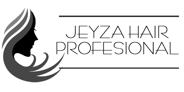 JEYZA HAIR PROFESIONAL