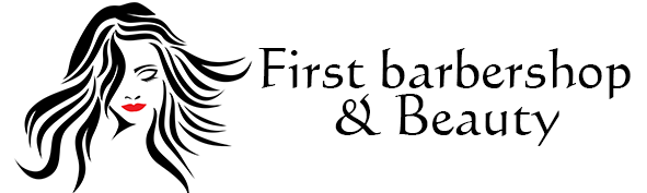 FIRST BARBERSHOP AND BEAUTY