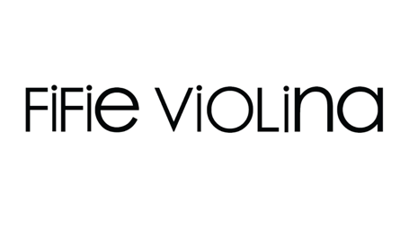 FIFIE VIOLINA