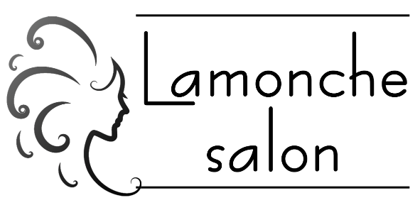 LAMONCHE SALON