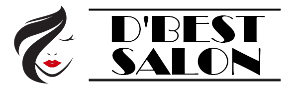 D'BEST SALON