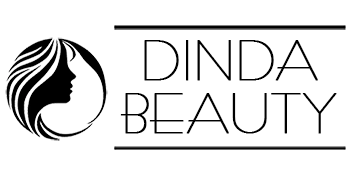 DINDA BEAUTY