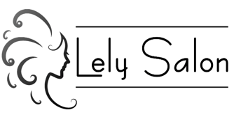 LELY SALON - SEMARANG