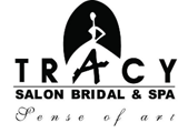 TRACY SALON