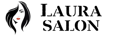 LAURA SALON - KARAWANG