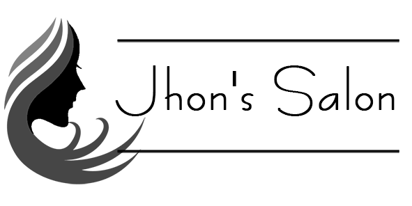 JHON'S SALON