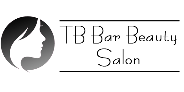 TB BAR BEAUTY SALON