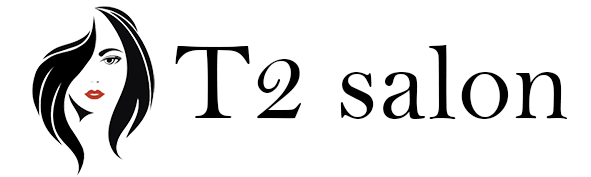 T2 SALON