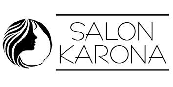 SALON KARONA