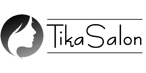 TIKA SALON - SURABAYA