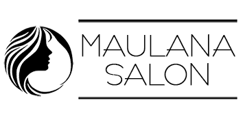 MAULANA SALON