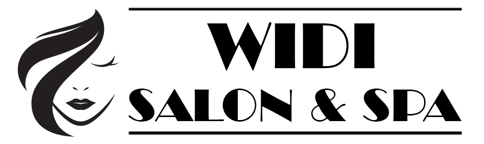 WIDI SALON AND SPA