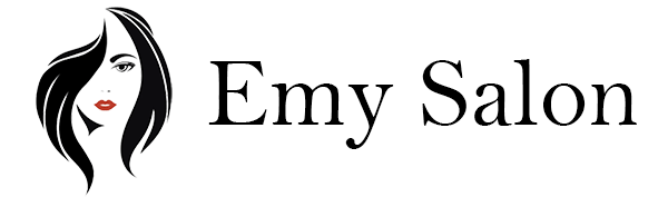 EMY SALON