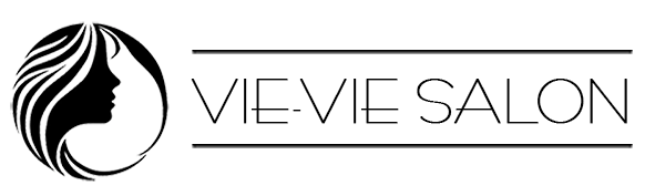 VIE-VIE SALON