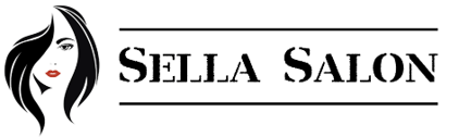 SELLA SALON