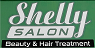 SHELLY SALON MMTC