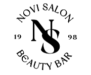 NOVI SALON - SURABAYA